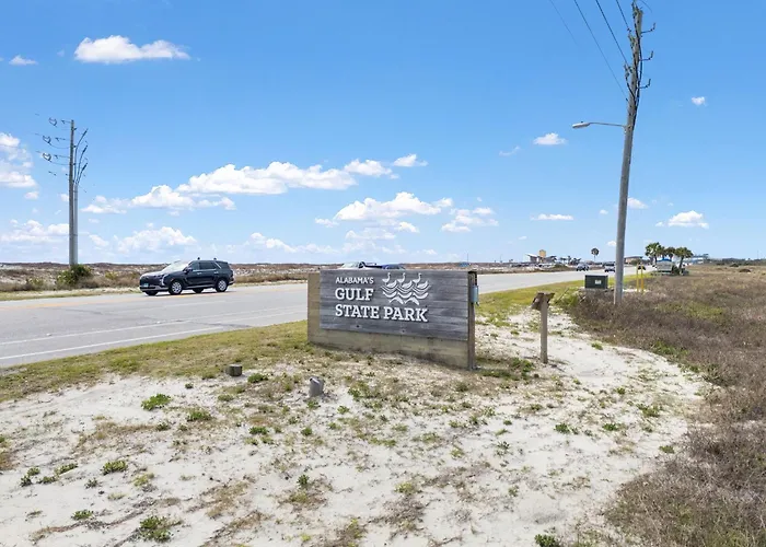 Crystal Sands - Unit K By Collection Holiday home