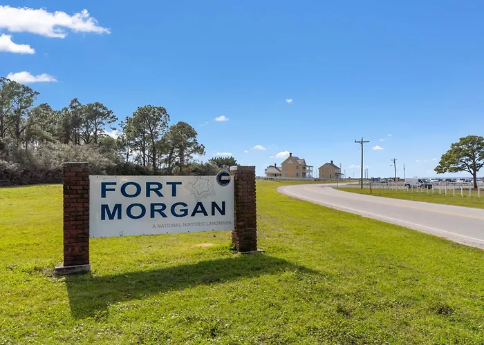 Crystal Sands - Unit K By Collection Holiday home Gulf Shores