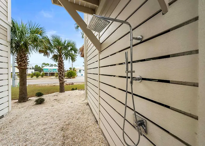 Crystal Sands - Unit K By Collection Holiday home